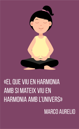 06 Frase universo VAL-CAT